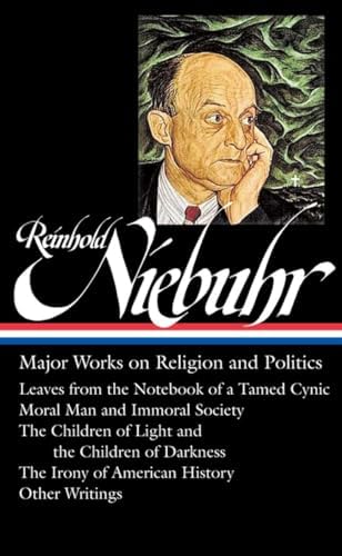 洋書 Reinhold Niebuhr and International Relat Reinhold Niebuhr: Fox, Richard: 9780394516592: Amazon.com: Books
